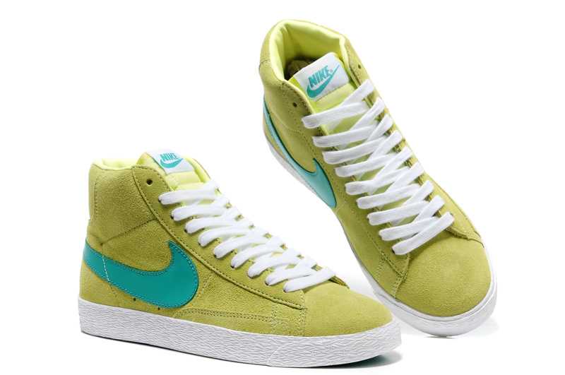 nike blazer high hi top marque marque nike blazer mind vendre